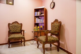 Hotel Baltico