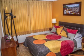 Hotel Baltico