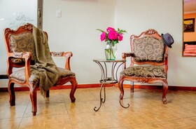 Hotel Baltico