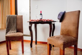 Hotel Baltico