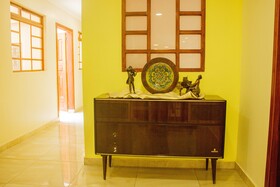 Hotel Baltico