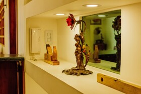 Hotel Baltico