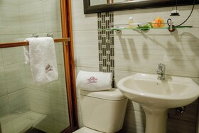 Hotel Baltico