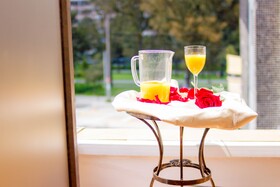 Hotel Baltico