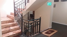 Hotel Bonaventure