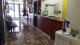 Hotel Bonaventure