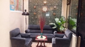 Hotel Bonaventure