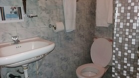Hotel Bonaventure