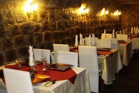Hotel Boutique La Circasiana
