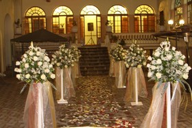 Hotel Boutique La Circasiana