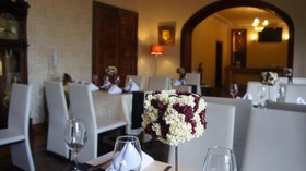Hotel Boutique La Circasiana