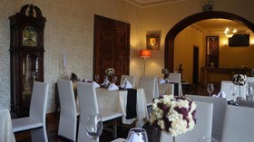 Hotel Boutique La Circasiana