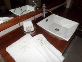 Hotel Boutique La Circasiana