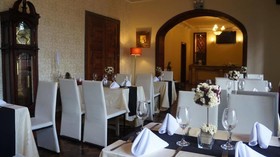 Hotel Boutique La Circasiana