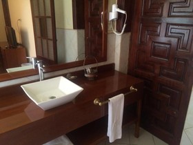 Hotel Boutique La Circasiana