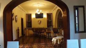 Hotel Boutique La Circasiana
