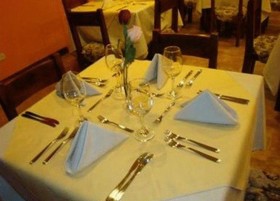 Hotel Boutique Plaza Sucre