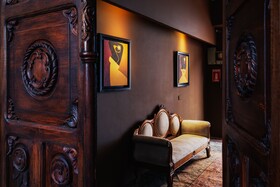 Hotel Casa Gardenia