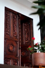 Hotel Casa Gardenia
