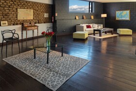 Hotel Casa Gardenia