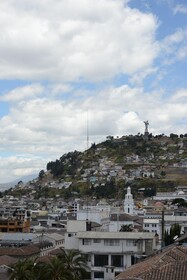 Hotel Casa Gardenia