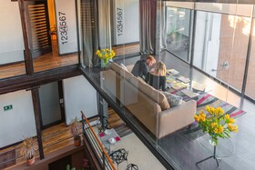 Hotel Casa Gardenia