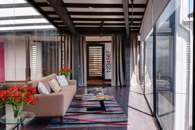Hotel Casa Gardenia