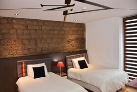 Hotel Casa Gardenia