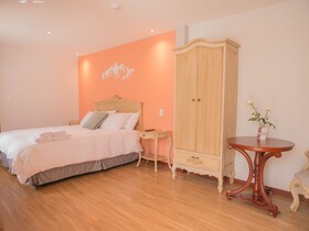 Hotel Casona 1914