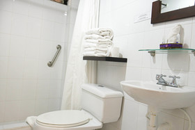 Hotel Colonial San Agustin