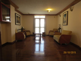Hotel Cumanda