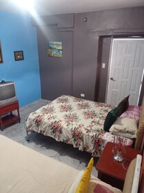 Hotel El Panecillo