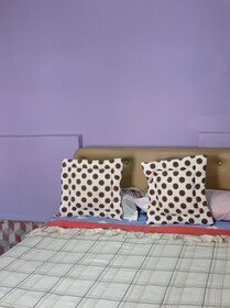 Hotel El Panecillo
