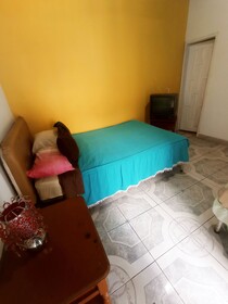 Hotel El Panecillo