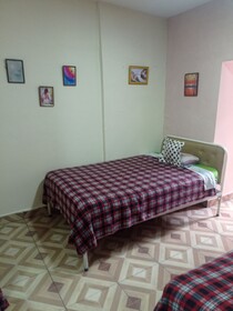Hotel El Panecillo