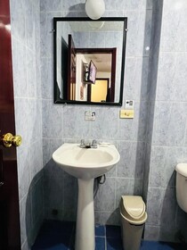 Hotel Estrellita Inn