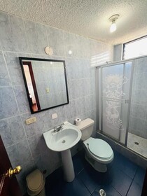 Hotel Estrellita Inn