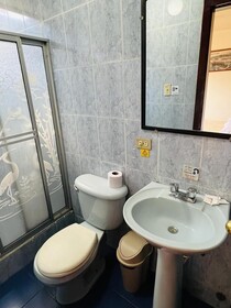 Hotel Estrellita Inn