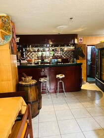 Hotel Estrellita Inn
