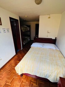 Hotel Estrellita Inn