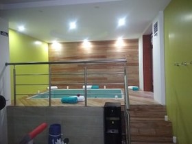 Hotel Gran Mariscal Quito