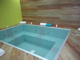 Hotel Gran Mariscal Quito