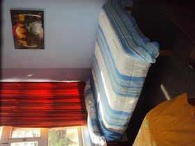 Hotel Húngaro