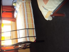 Hotel Húngaro