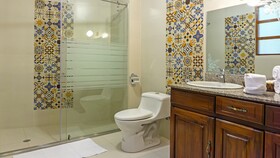 Hotel La Basilica Quito