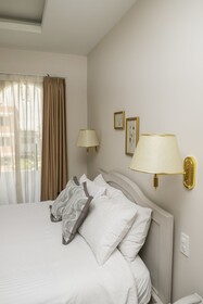 Hotel La Coupole