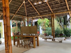 Hotel La Coupole