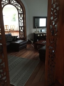 Hotel La Coupole
