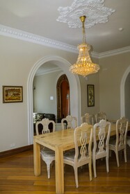 Hotel La Coupole