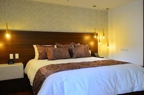 Hotel Mama Cuchara